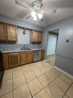 featured image of 2821 Belmar Dr #2