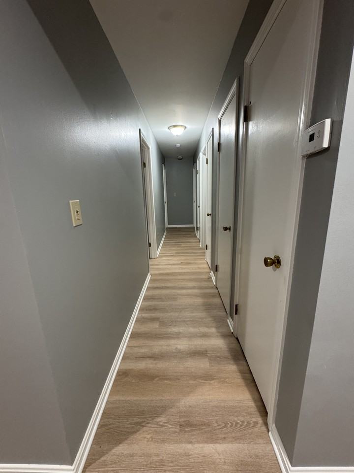 2821 Belmar Dr #2 - Photo 4 of 15