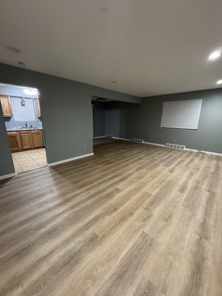 2821 Belmar Dr #2 - Photo 6 of 15