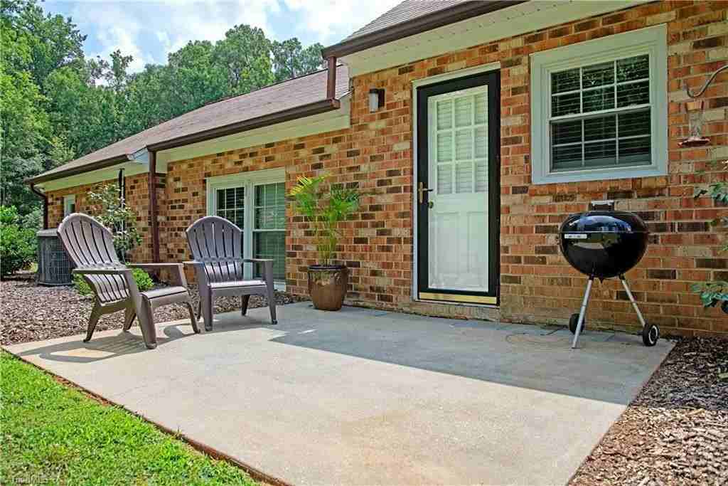 1892 Old Nc Highway 49 #NA - Photo 3 of 18