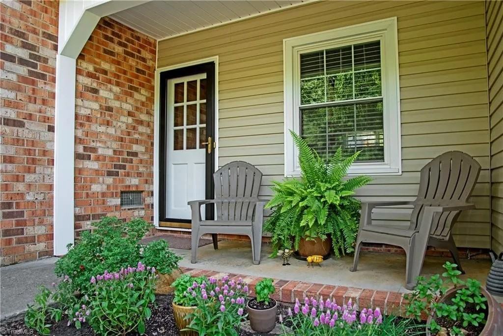 1892 Old Nc Highway 49 #NA - Photo 4 of 18