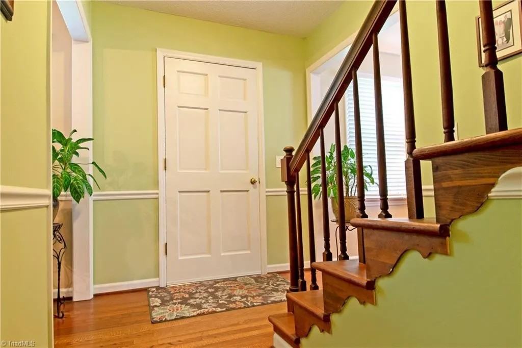 1892 Old Nc Highway 49 #NA - Photo 5 of 18