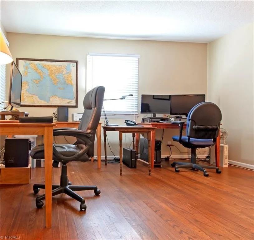 1892 Old Nc Highway 49 #NA - Photo 6 of 18