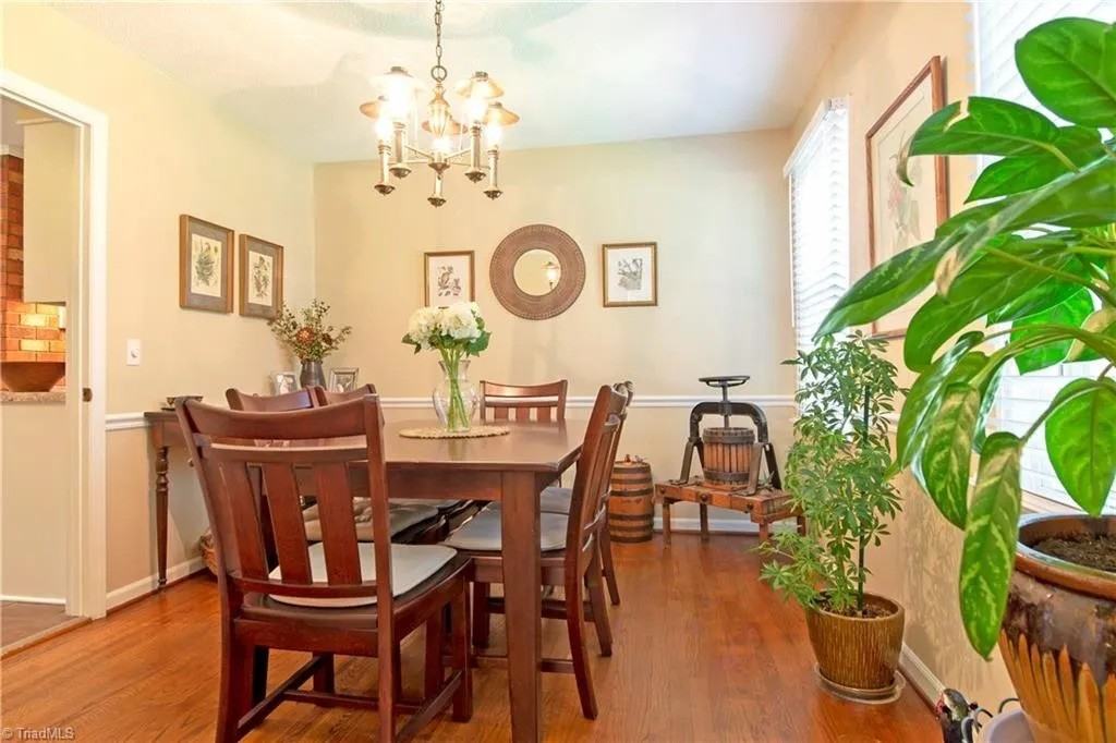 1892 Old Nc Highway 49 #NA - Photo 7 of 18