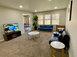 featured image of 3950 N Charles Ave #NA