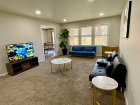 3950 N Charles Ave #NA - Photo 1 of 1