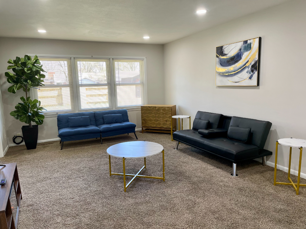 3950 N Charles Ave #NA - Photo 3 of 15