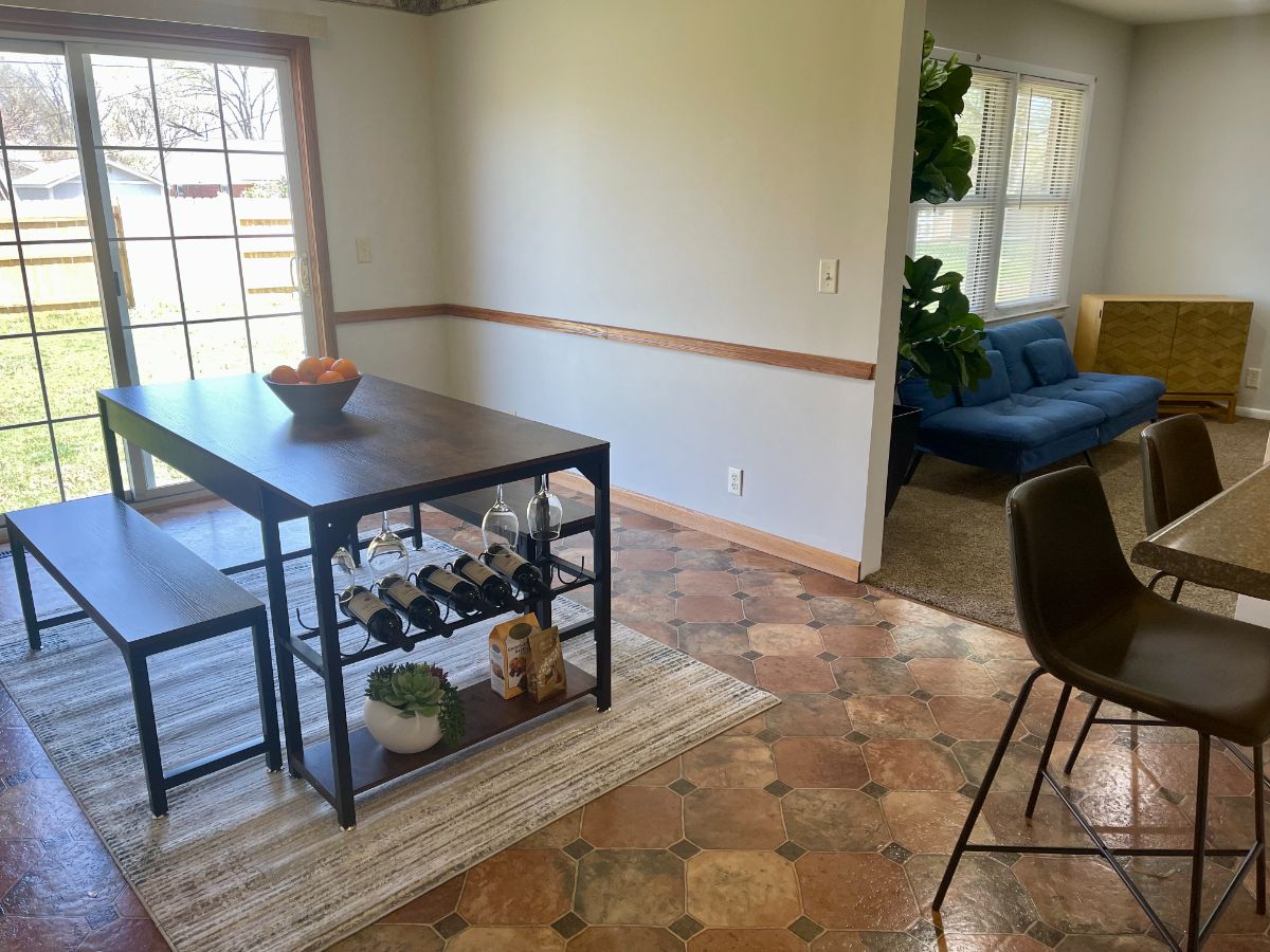 3950 N Charles Ave #NA - Photo 4 of 15