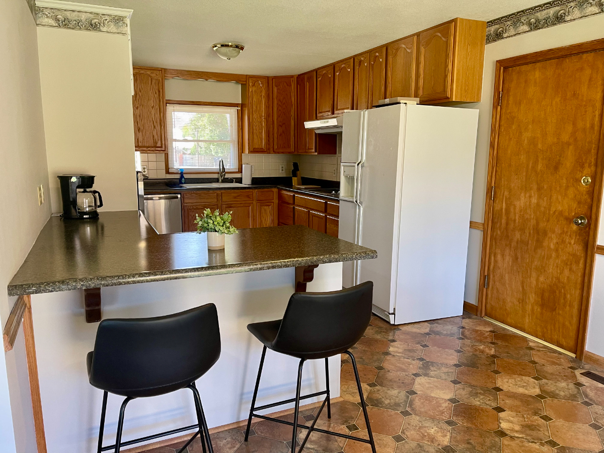 3950 N Charles Ave #NA - Photo 5 of 15