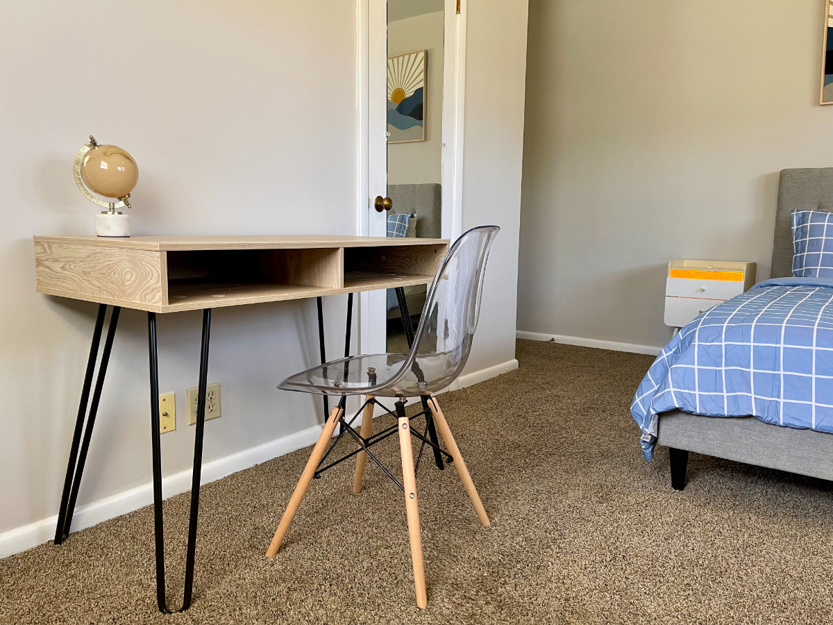 3950 N Charles Ave #NA - Photo 6 of 15