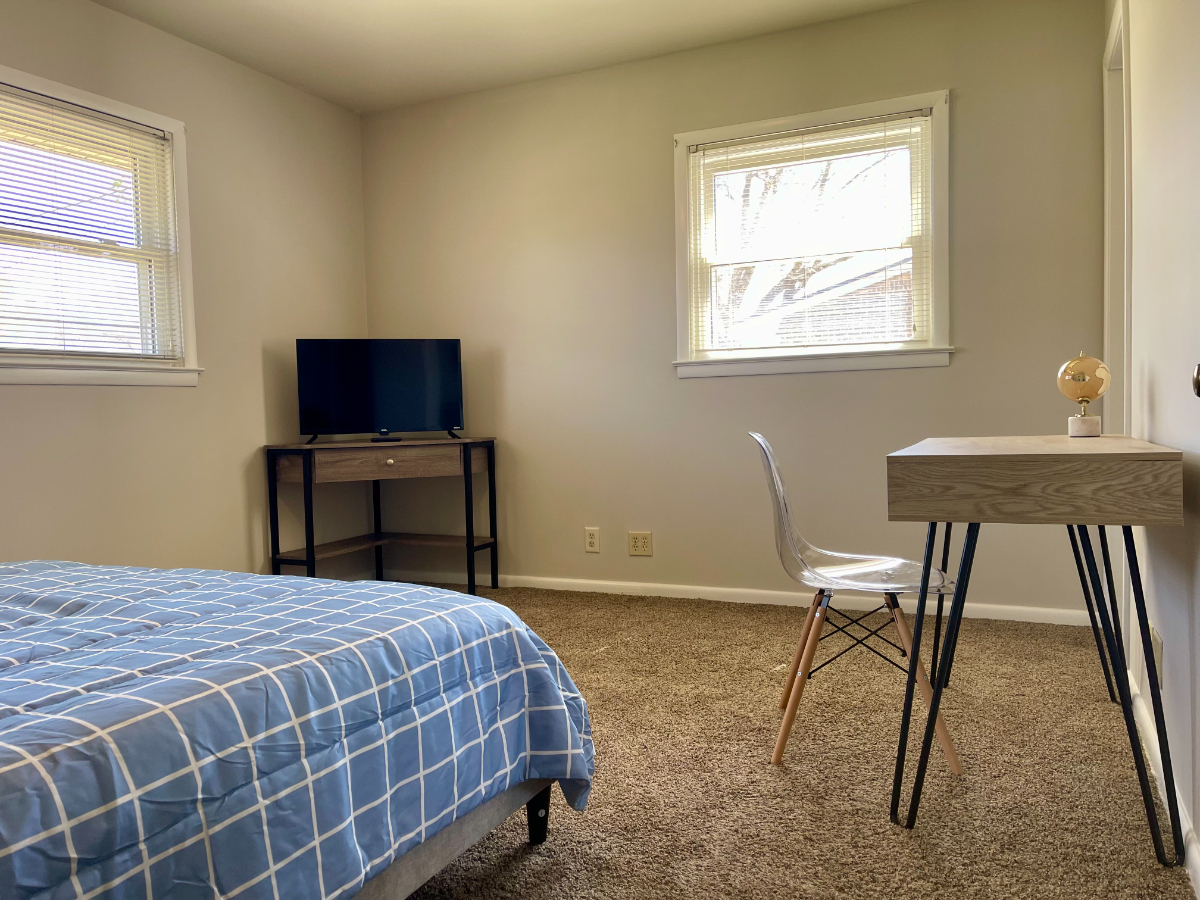 3950 N Charles Ave #NA - Photo 7 of 15