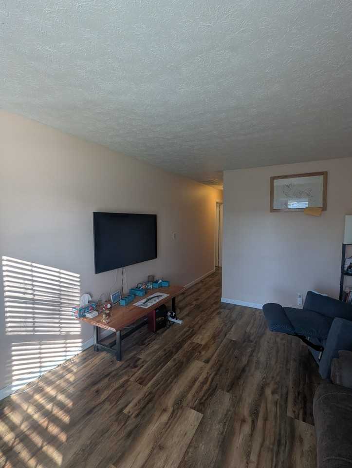 1602 Mason Dixon Dr S #NA - Photo 2 of 11