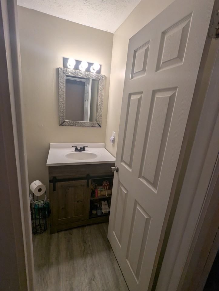 1602 Mason Dixon Dr S #NA - Photo 6 of 11