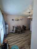 1602 Mason Dixon Dr S #NA - Photo 1 of 1