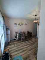 featured image of 1602 Mason Dixon Dr S #NA