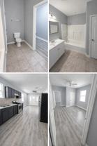 4114 Thalia St #NA - Photo 1 of 1