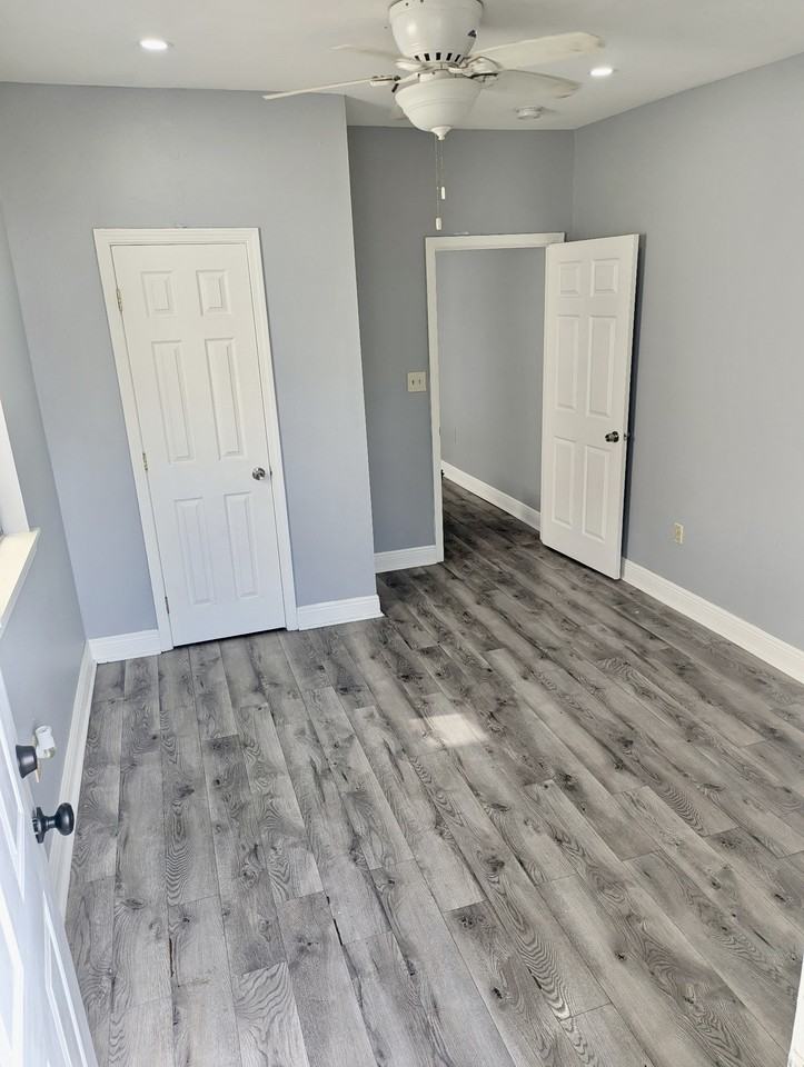 4114 Thalia St #NA - Photo 2 of 9