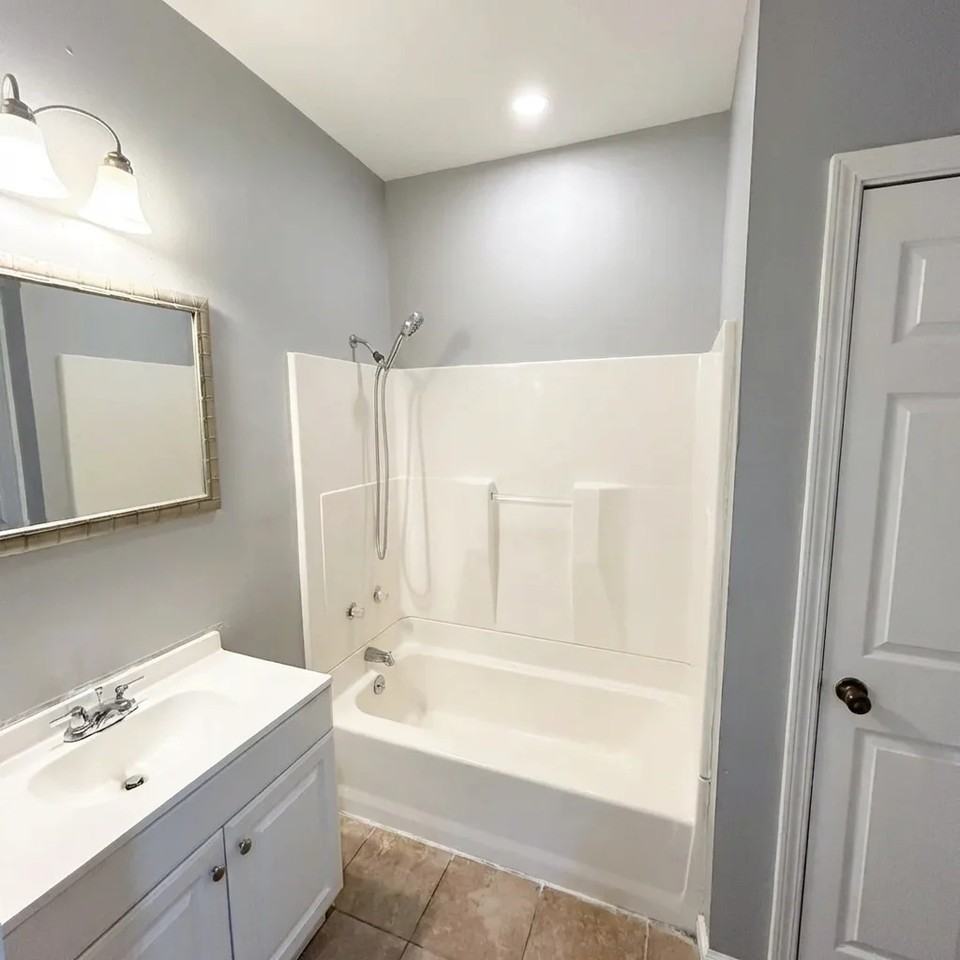 4114 Thalia St #NA - Photo 5 of 9