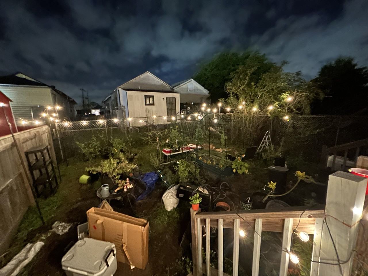 4114 Thalia St #NA - Photo 6 of 9