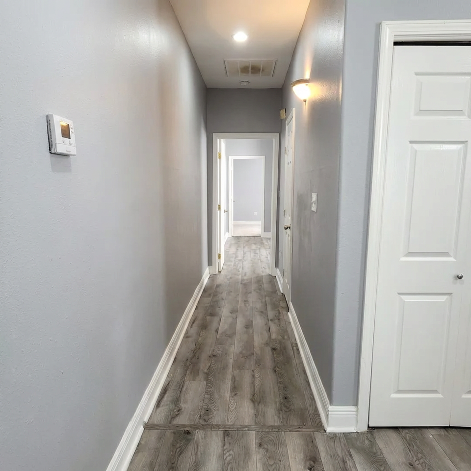 4114 Thalia St #NA - Photo 7 of 9