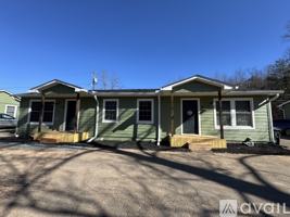 featured image of 92 N Redtown Rd #8