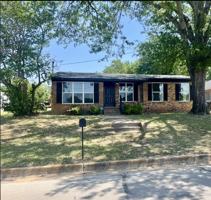 featured image of 1523 N Englewood Ave #NA