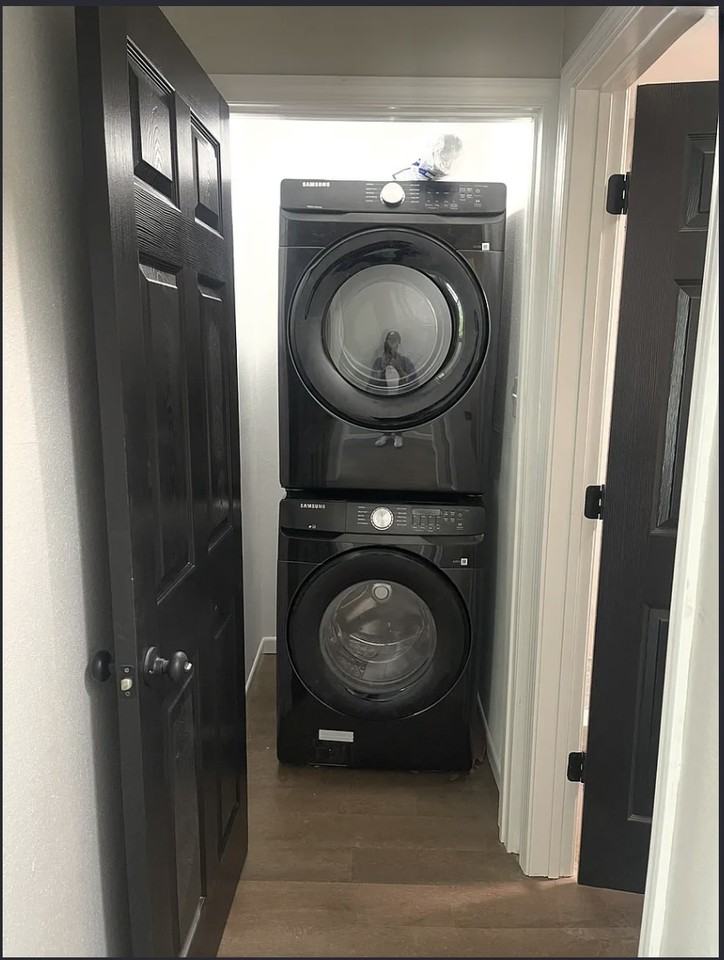 1523 N Englewood Ave #NA - Photo 7 of 7