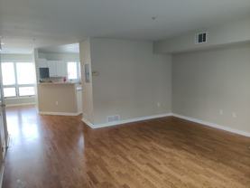 1320 S Monaco Street Pkwy #2 - Photo 1 of 1