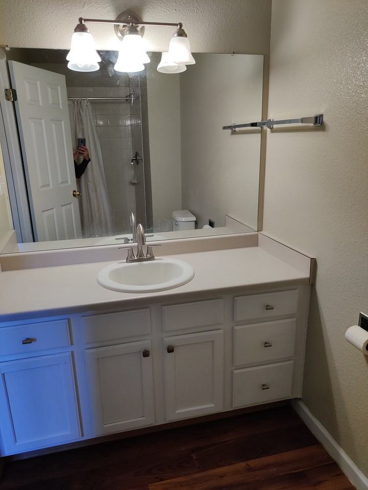 1320 S Monaco Street Pkwy #2 - Photo 6 of 12