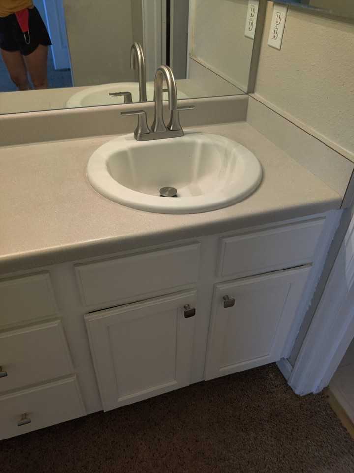 1320 S Monaco Street Pkwy #2 - Photo 7 of 12