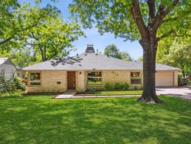 519 Northlake Dr #NA - Photo 1 of 1