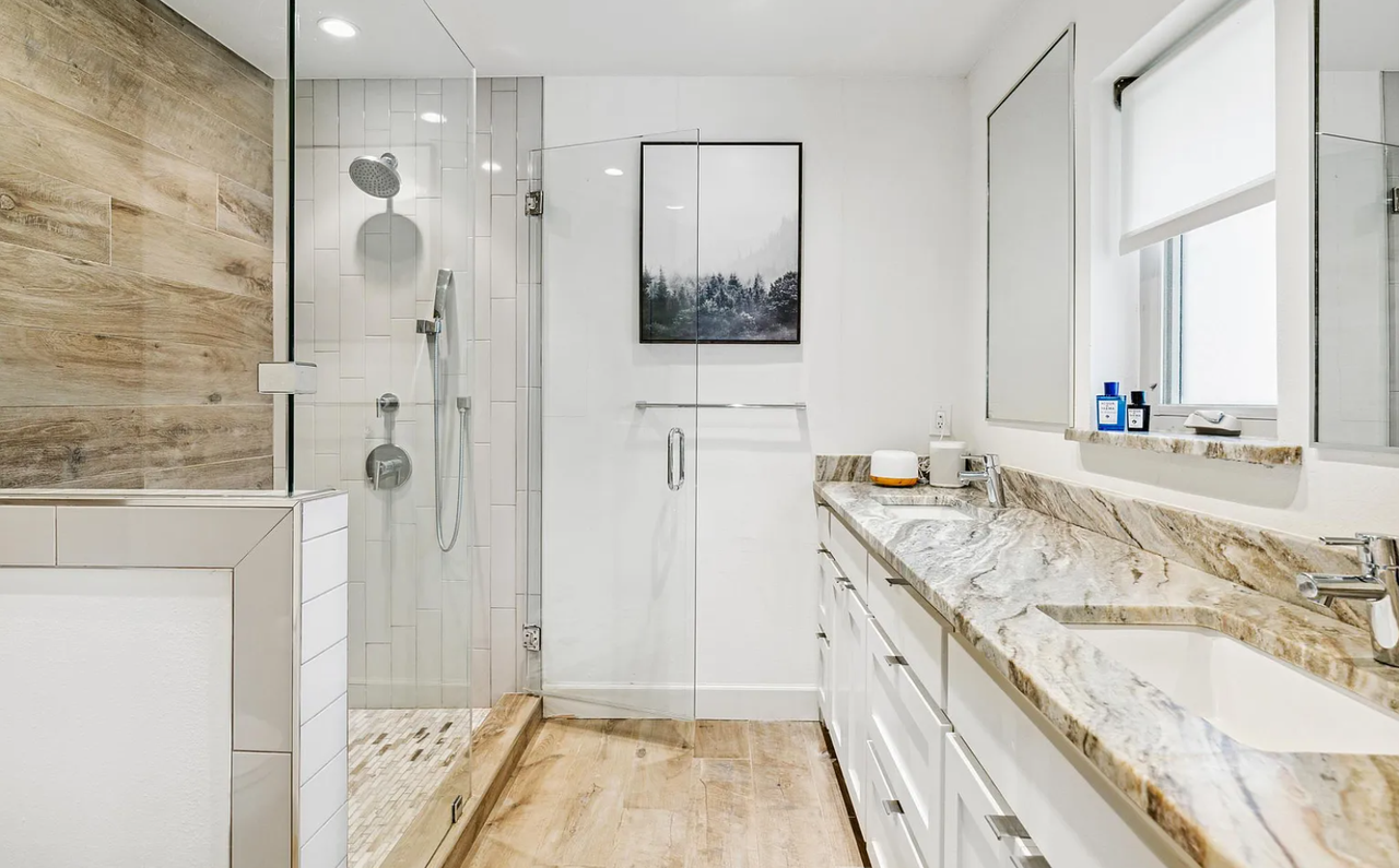 519 Northlake Dr #NA - Photo 4 of 12