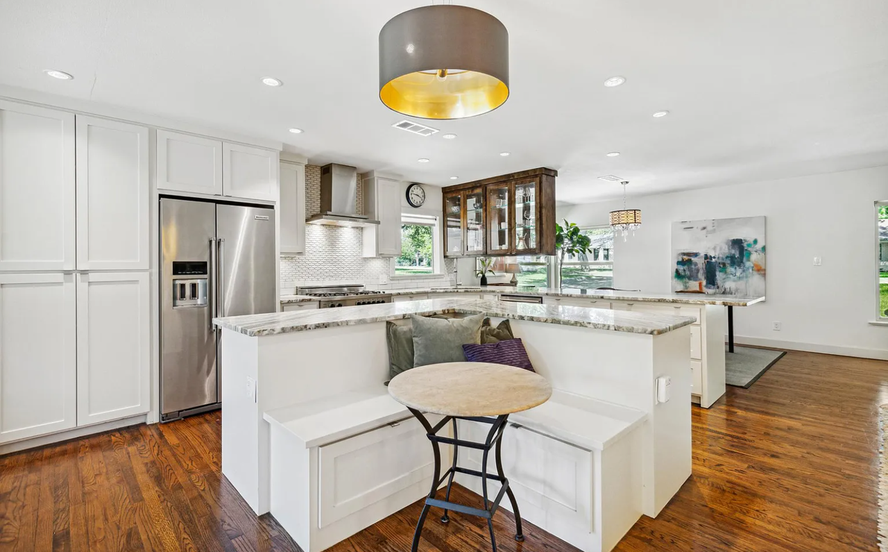 519 Northlake Dr #NA - Photo 6 of 12