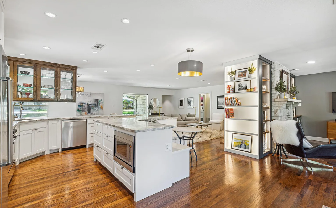 519 Northlake Dr #NA - Photo 7 of 12