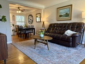 523 Snyder Ave #NA - Photo 1 of 1