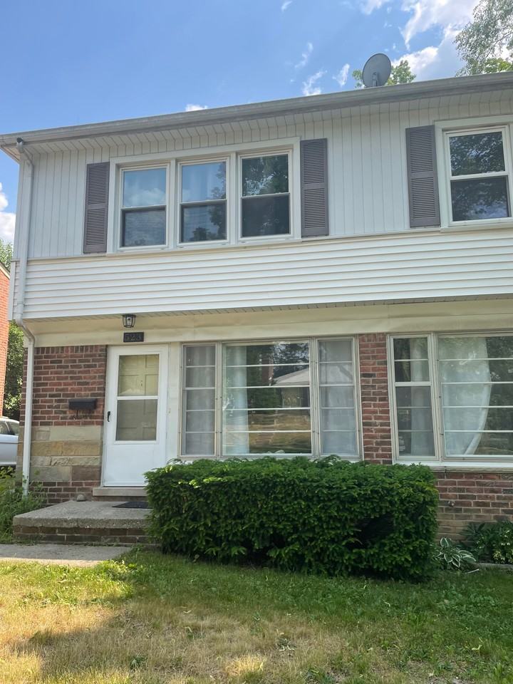 523 Snyder Ave #NA - Photo 3 of 14