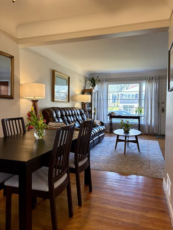 523 Snyder Ave #NA - Photo 4 of 14