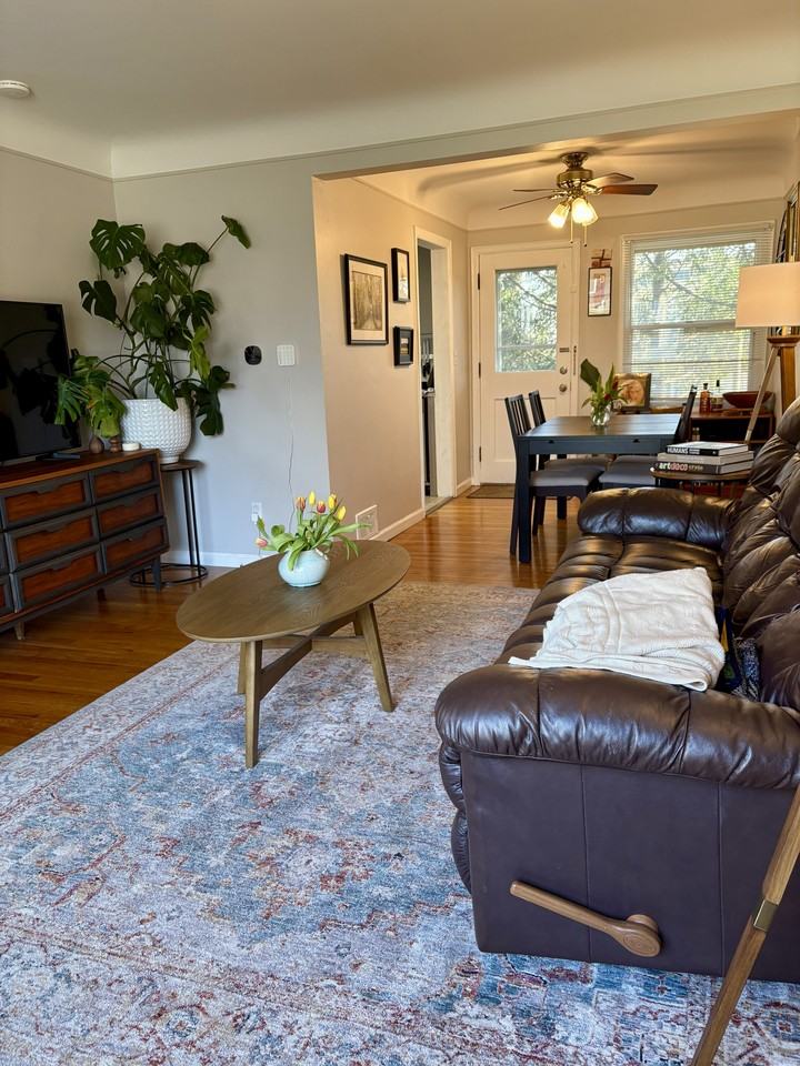 523 Snyder Ave #NA - Photo 5 of 14