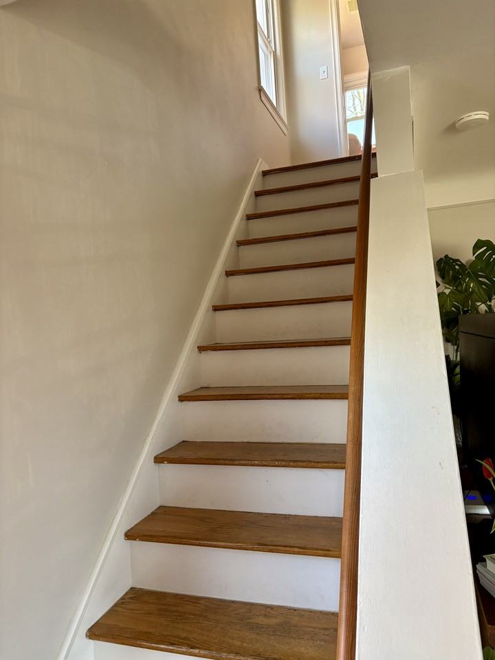 523 Snyder Ave #NA - Photo 7 of 14