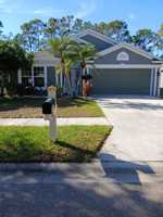 featured image of 4521 Beaumaris Dr #NA