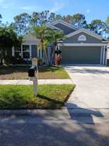 4521 Beaumaris Dr #NA - Photo 1 of 1