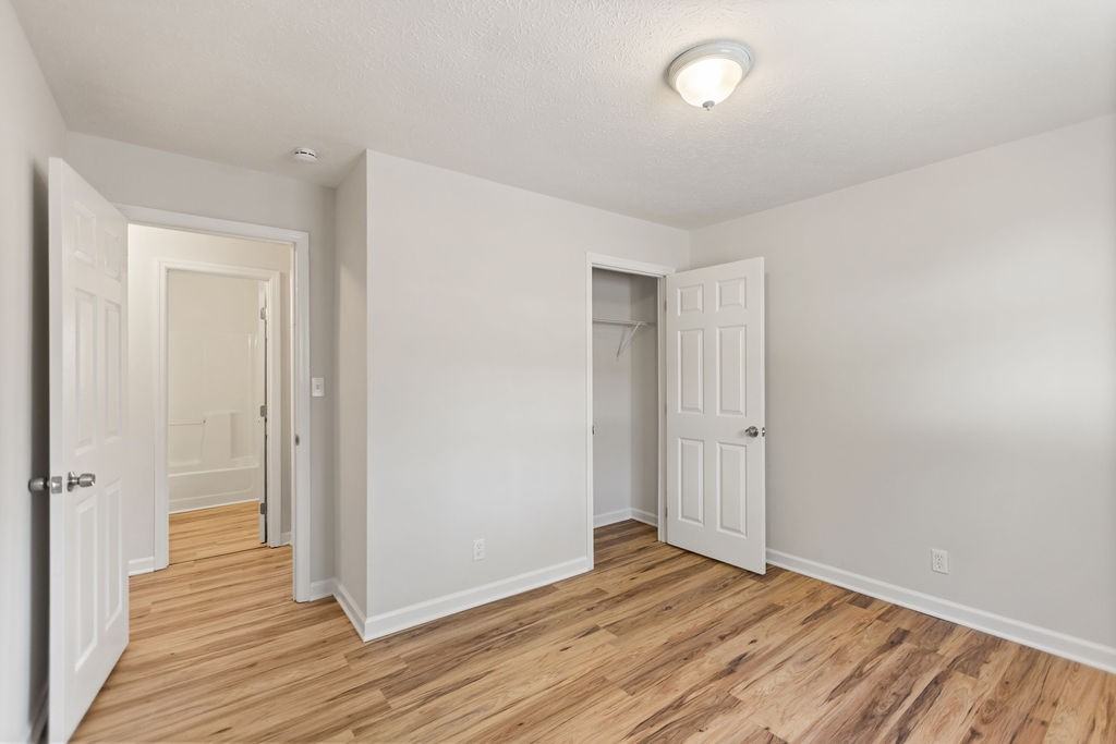 152 Hamilton Cir #152 - Photo 7 of 13