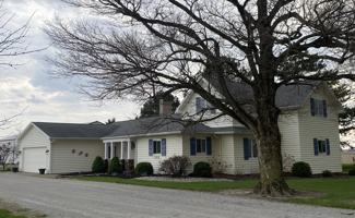 featured image of 6162 E 500 N #NA