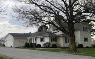 6162 E 500 N #NA - Photo 1 of 1