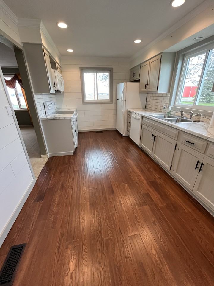 6162 E 500 N #NA - Photo 2 of 16