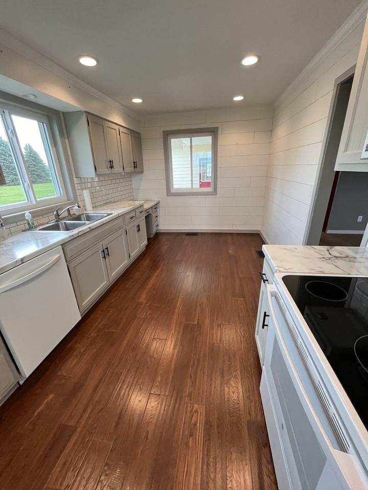 6162 E 500 N #NA - Photo 3 of 16