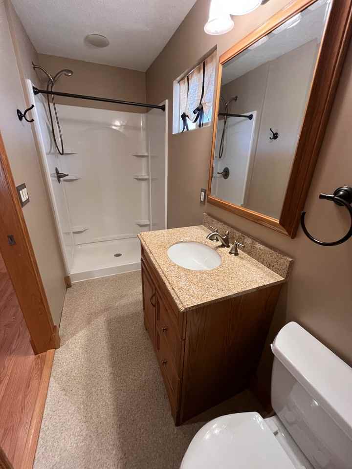 6162 E 500 N #NA - Photo 4 of 16