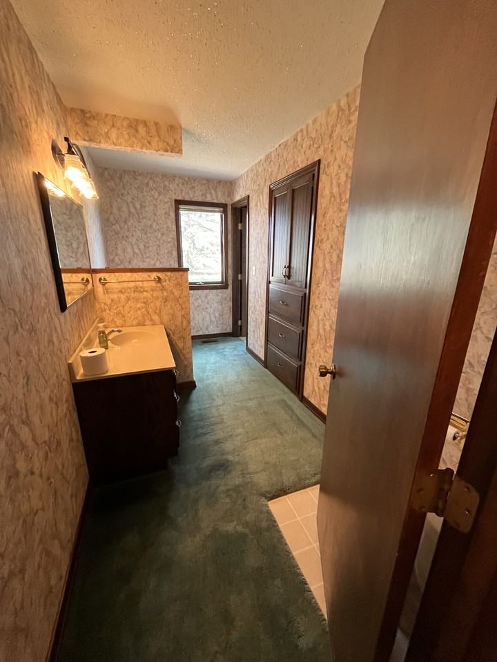 6162 E 500 N #NA - Photo 5 of 16