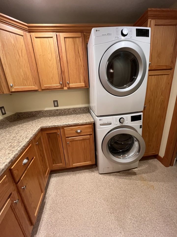 6162 E 500 N #NA - Photo 6 of 16