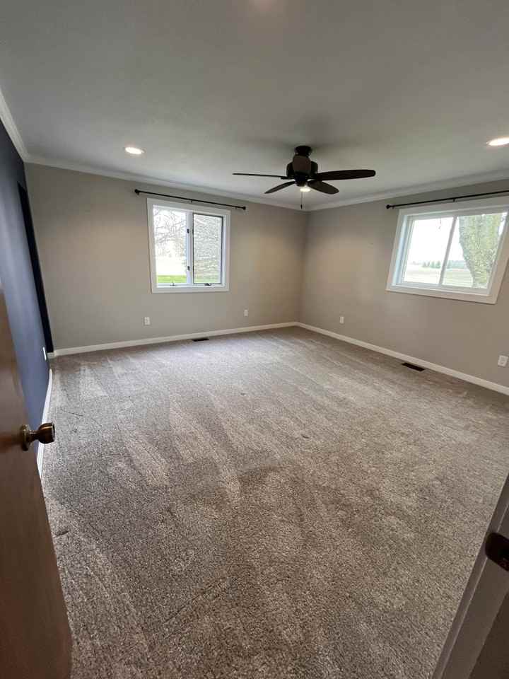 6162 E 500 N #NA - Photo 7 of 16